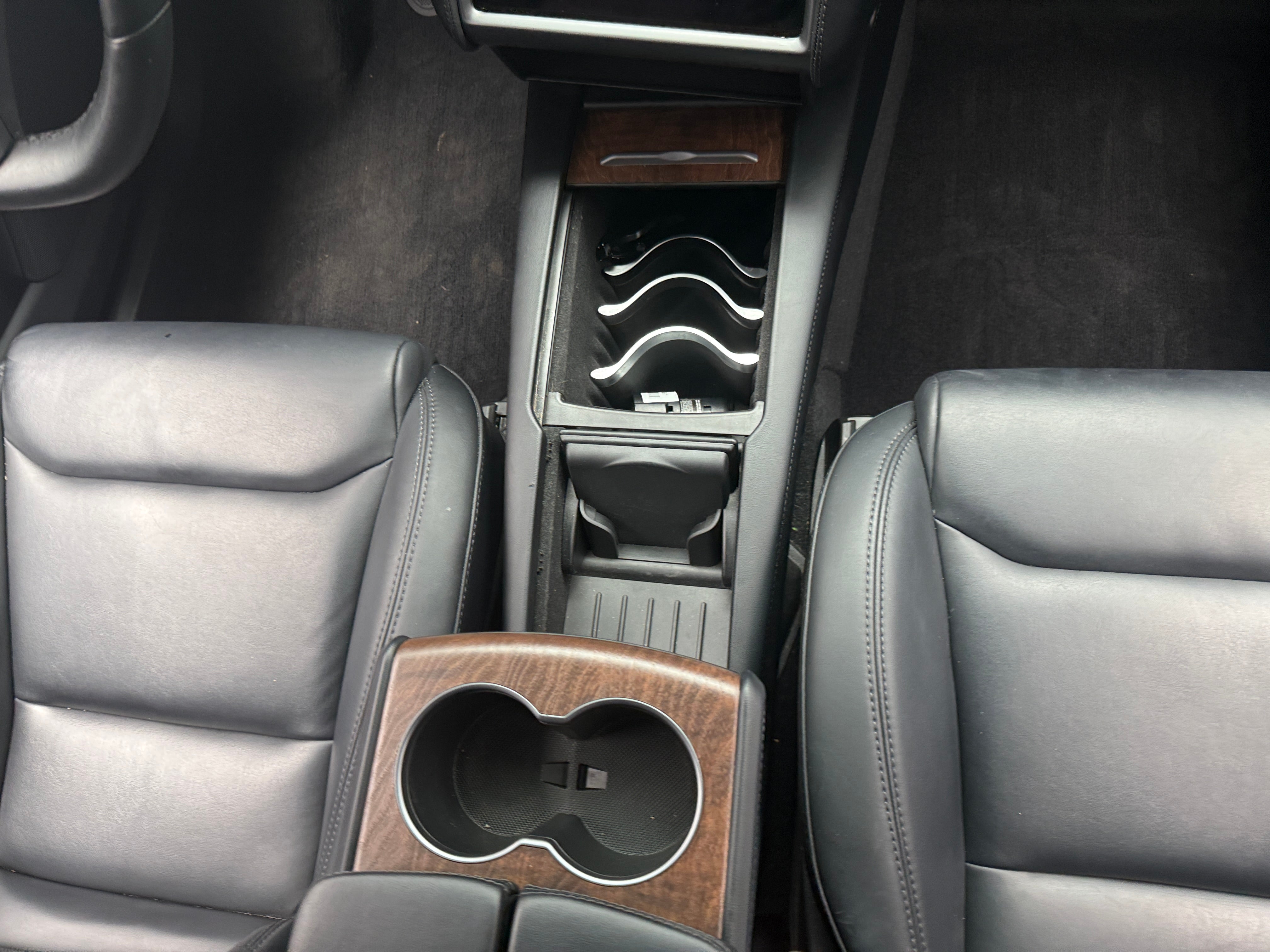 tesla model x 2020 5YJXCAE21LF246616 image tesla model x 2020 5YJXCAE21LF246616 image
